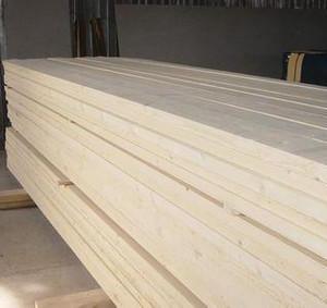山东优质木材加工销售厂家建筑木方板材方材龙骨欢迎选购