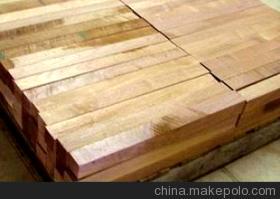 【来料加工 木材加工/运输服务】价格,厂家,图片,农副产品加工,杭州笕桥木材市场杰胜木材商行-